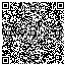 QR code with Wicker-Plus Imports II contacts