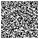QR code with Apex Door & Frame contacts