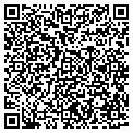 QR code with Shell contacts