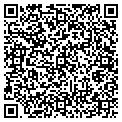QR code with Alta Photographics contacts