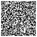 QR code with Valley Visual contacts