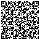 QR code with George Kasper contacts