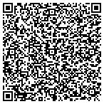 QR code with Tilma Dialysis Medical Billing contacts