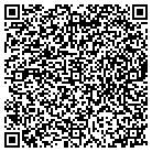 QR code with Rosinski Andrew S Plbg & Heating contacts
