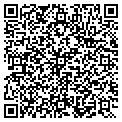 QR code with Murphy & Assoc contacts