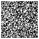 QR code with Pointe At Cupertino contacts