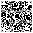 QR code with Somerset Cultural & Heritage contacts