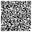 QR code with Bagel Transit contacts