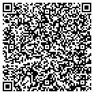 QR code with Accurate Accessories contacts