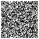 QR code with Kenneth J Rosen Esq contacts