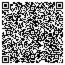 QR code with Visual Impressions contacts