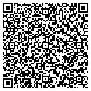 QR code with Brake-O-Rama contacts