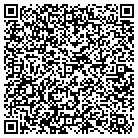 QR code with West Long Branch Bldg Inspctr contacts