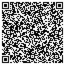 QR code with Professional Systems Solutions contacts