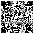 QR code with A & C Masons Inc contacts
