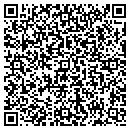 QR code with Jearon Network Inc contacts