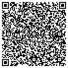 QR code with Kwaitkowski Gary & Sue contacts