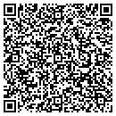 QR code with Sunoco Of Clarksburg contacts