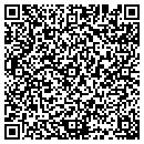 QR code with QED Systems Inc contacts