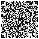 QR code with Cingular Wireless LLC contacts