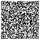 QR code with Semantov Inc contacts