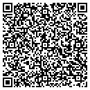 QR code with Vincent Hoa DO DC contacts