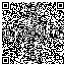 QR code with Ramsey Motors Corporation contacts