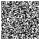 QR code with Manpower Inc contacts