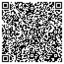 QR code with Boulevard Exxon contacts