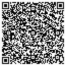 QR code with Terry's Daycarere contacts