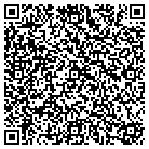 QR code with Atlas Security Systems contacts