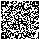QR code with Ritco Security Systems Inc contacts