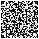QR code with Hunterdon Lock & Save Inc contacts