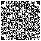 QR code with Greater Elizabeth Chmbr of Cmm contacts