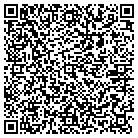 QR code with Mu General Contracting contacts