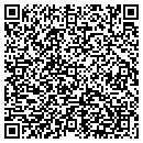 QR code with Aries Environmental Services contacts
