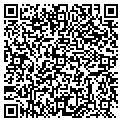QR code with Zebulun Barber Shops contacts