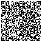 QR code with Hi Tech Tile & Marble contacts