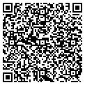 QR code with Divine Inspirations contacts