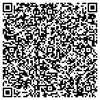 QR code with Princeton Recreation Department contacts