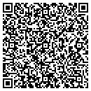 QR code with Electro Impulse contacts