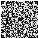 QR code with AAMCO Transmissions contacts