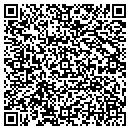 QR code with Asian Palace Chinese and Japan contacts