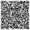 QR code with Phone Connection contacts