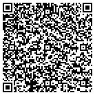 QR code with Teaneck Health Department contacts