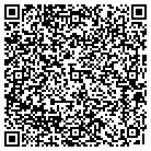 QR code with Steven F Eisen DDS contacts