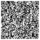 QR code with Eagle Public Relations contacts