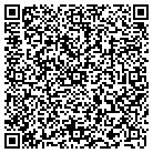 QR code with Victor Adding Machine Co contacts