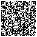 QR code with Davinci Group contacts