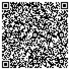 QR code with Sylvan Learning Center contacts